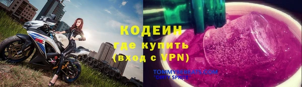 молекула духа Алексин