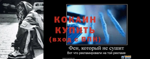 молекула духа Алексин