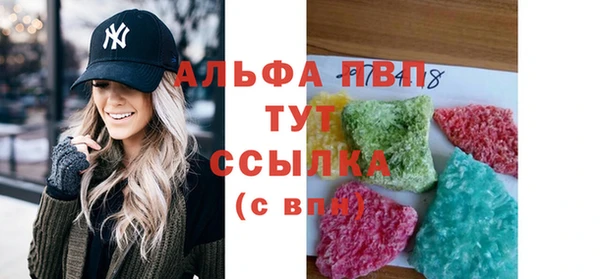 молекула духа Алексин